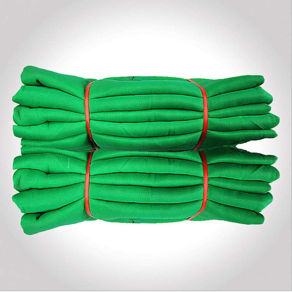 成都安全網(wǎng)(wǎng)